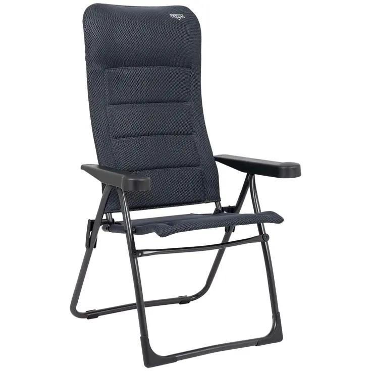 Crespo Standenstoel XS AP/215 2025