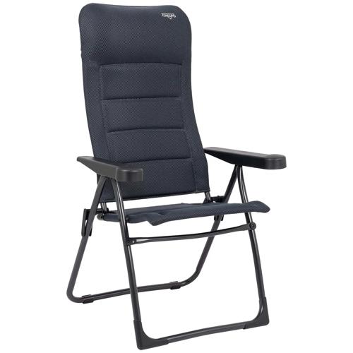 Crespo Standenstoel XS AP/215 2025