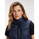 Maril – Bodywarmer dames – Human Nature
