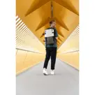 Comby Reistas / 36 L