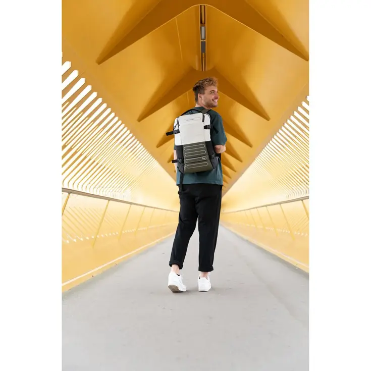 Comby Reistas / 36 L