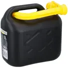 Dunlop Jerrycan 5L