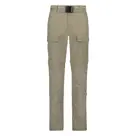 Dante – Afritsbroek Heren