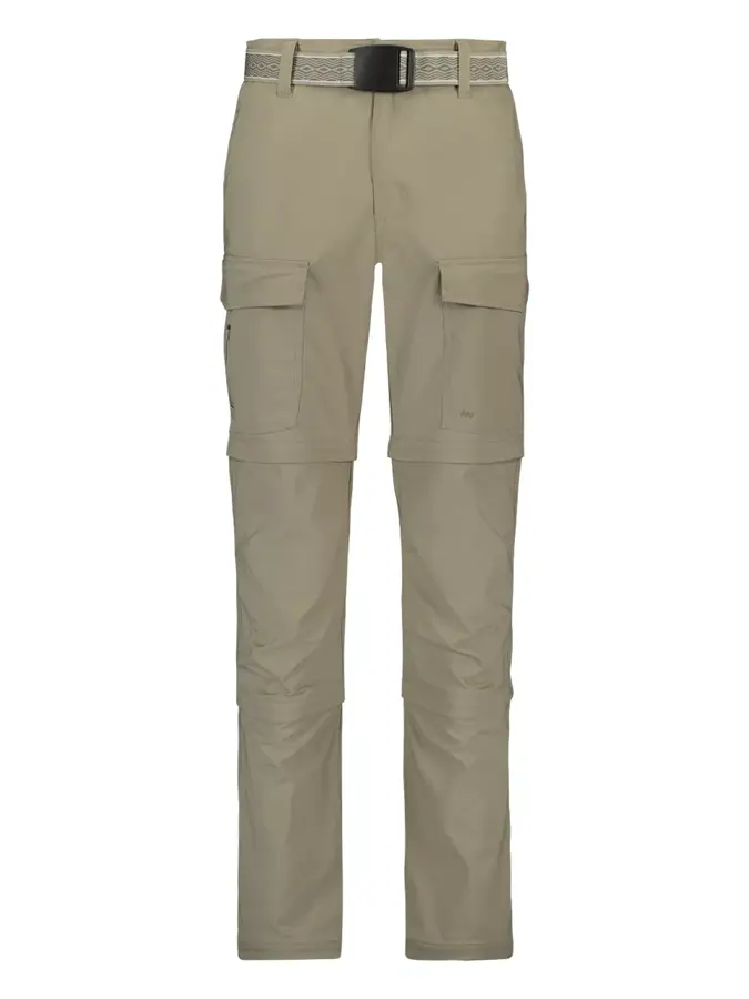 Dante – Afritsbroek Heren