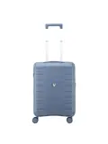 Skyline 2.0 Neon koffer / 40 L