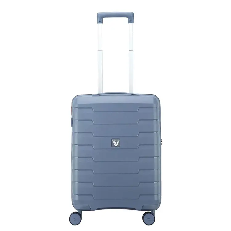 Skyline 2.0 Neon koffer / 40 L