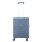 Skyline 2.0 Neon koffer / 40 L