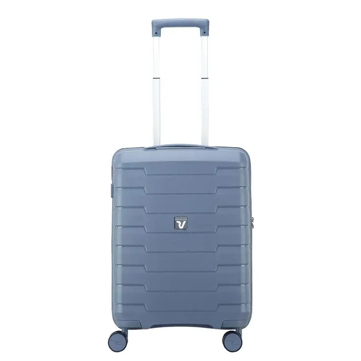 Skyline 2.0 Neon koffer / 40 L
