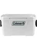 70QT Xtreme Marine Koelbox - 66 Liter