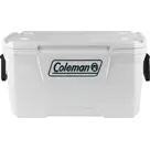 Coleman 70QT Xtreme Marine Koelbox - 66 Liter
