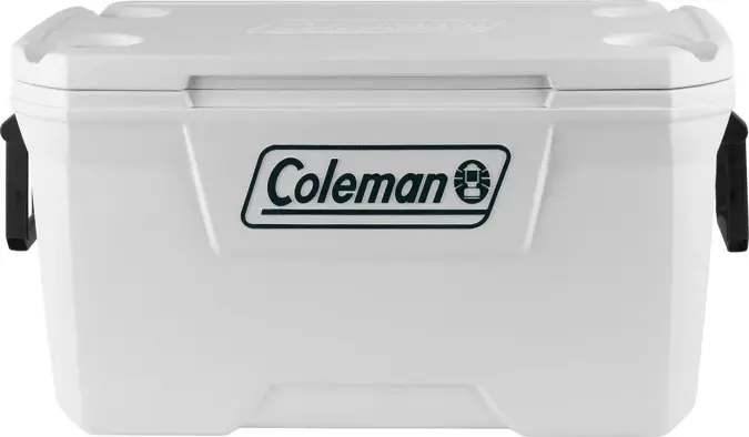 Coleman 70QT Xtreme Marine Koelbox - 66 Liter