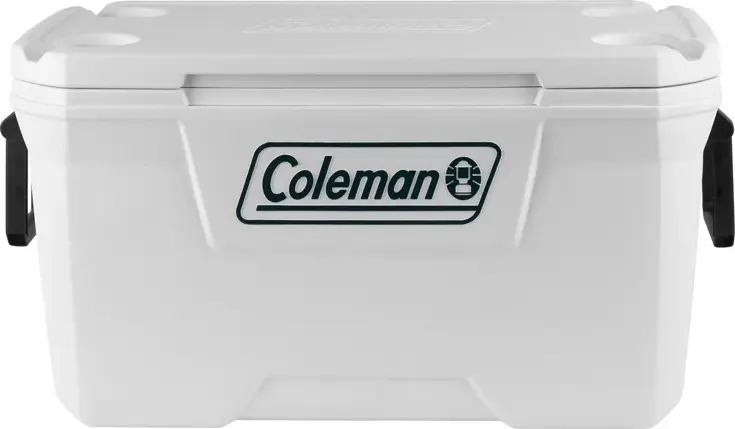 70QT Xtreme Marine Koelbox - 66 Liter