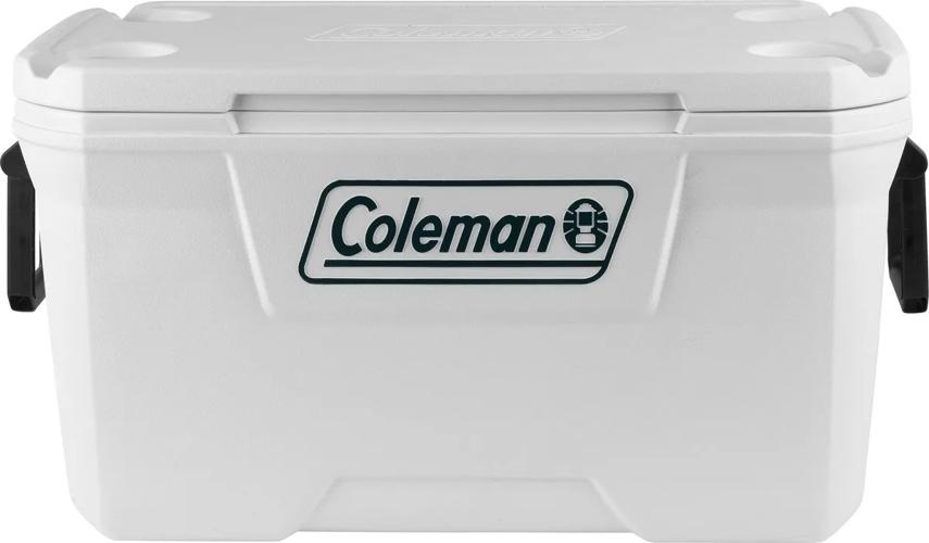 70QT Xtreme Marine Koelbox - 66 Liter