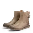 Louargat dames - Pull-on boots - Travelin'