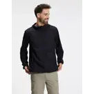 Wallace – Windbreaker heren - Human Nature