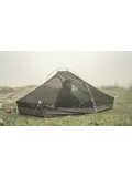 Robens Chaser 2 - 2P Tent
