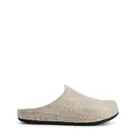 Travelin' Come Home Dames - Pantoffels - Wol