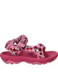 Hurricane XLT 2 Sandalen Meisjes