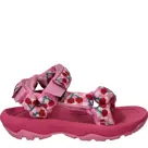 Hurricane XLT 2 Sandalen Meisjes