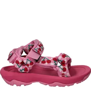 Hurricane XLT 2 Sandalen Meisjes