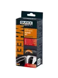Wheel Repair Kit / Wielreparatieset - Quixx 