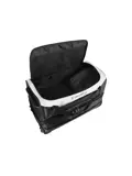 Basics Wheeled Duffle 70cm  | 98 L