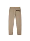 SOLX Outdoor - Uniseks - Lange Broek