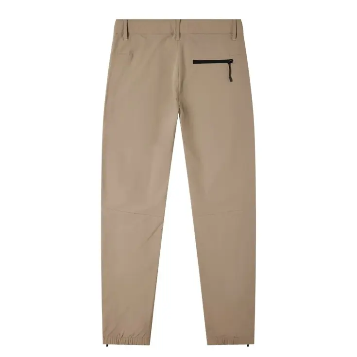 SOLX Outdoor - Uniseks - Lange Broek