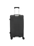 Seattle - Middelgrote koffer - 66cm - 70L