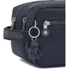 Kipling - AGOT - Toilettas