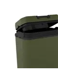 Elektrische koelbox – 20L – 12V/230V
