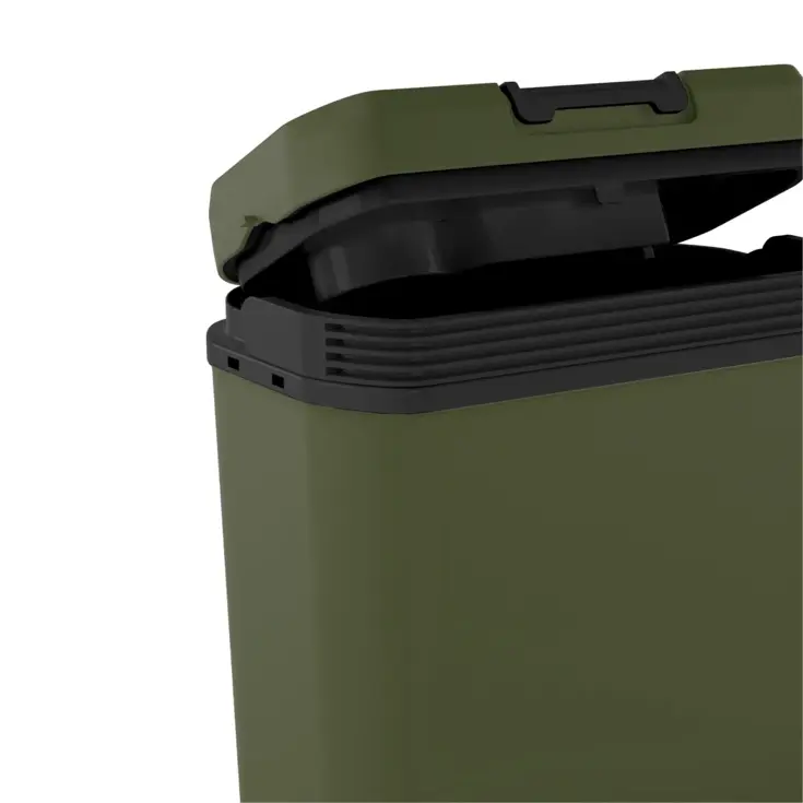 Elektrische koelbox – 20L – 12V/230V