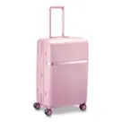 Roncato Airglam koffer / 75 L