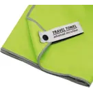Travelsafe Microvezel Reishanddoek M