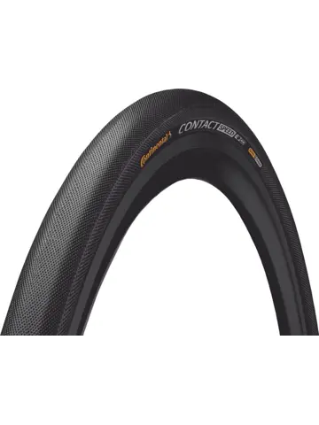 Contact Speed SafetySystem Breaker 32-622