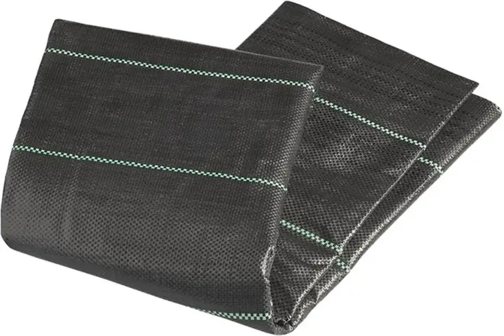 ProPlus Grondzeil - 2.5x3m - Tentzeil