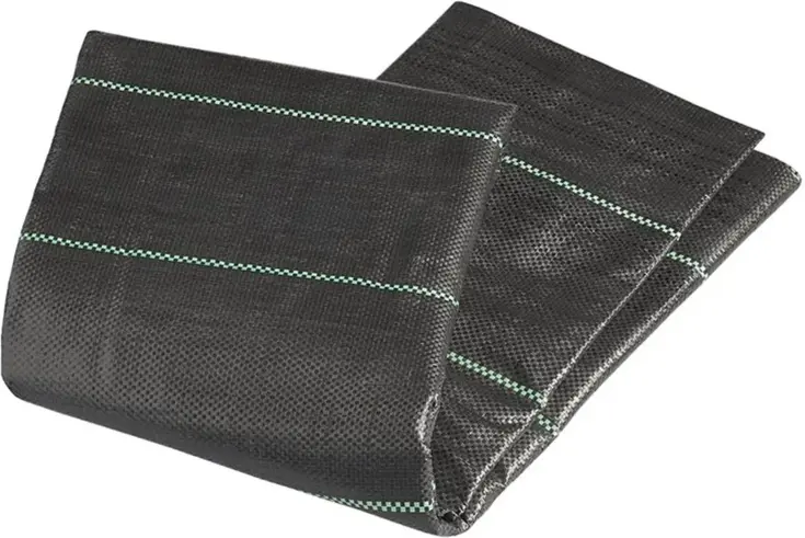 ProPlus Grondzeil - 2.5x3m - Tentzeil