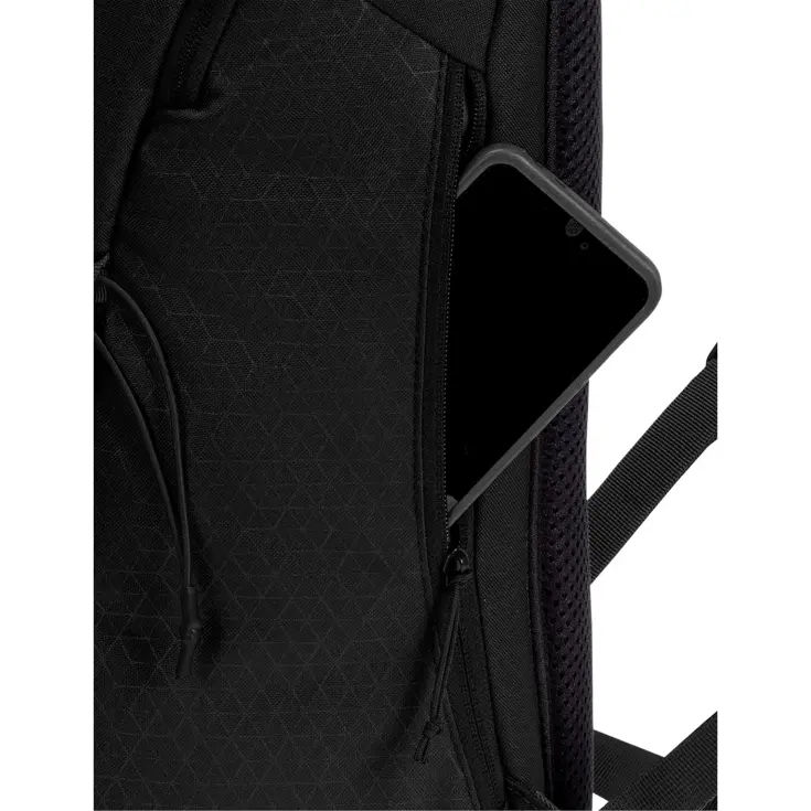 Agile 20L Backpack  | 20 L