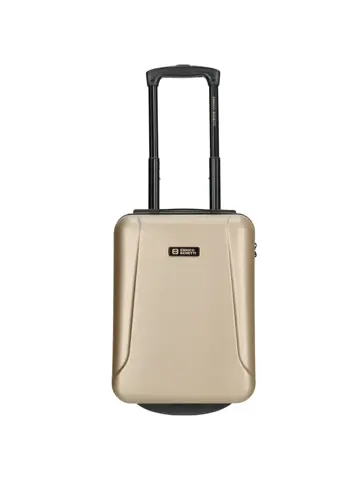 Edmonton - Underseater koffer - 40cm - 22,5L