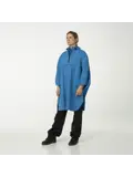 GO Grant Regenponcho Essential