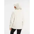Miran - Fleecevest dames - Human Nature
