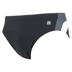 Schiesser - Zwemslip - Heren