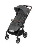 Soho - Kinderwagen