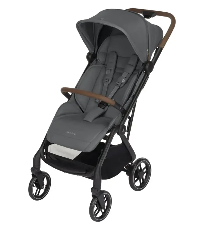 Soho - Kinderwagen