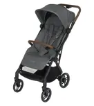 Soho - Kinderwagen
