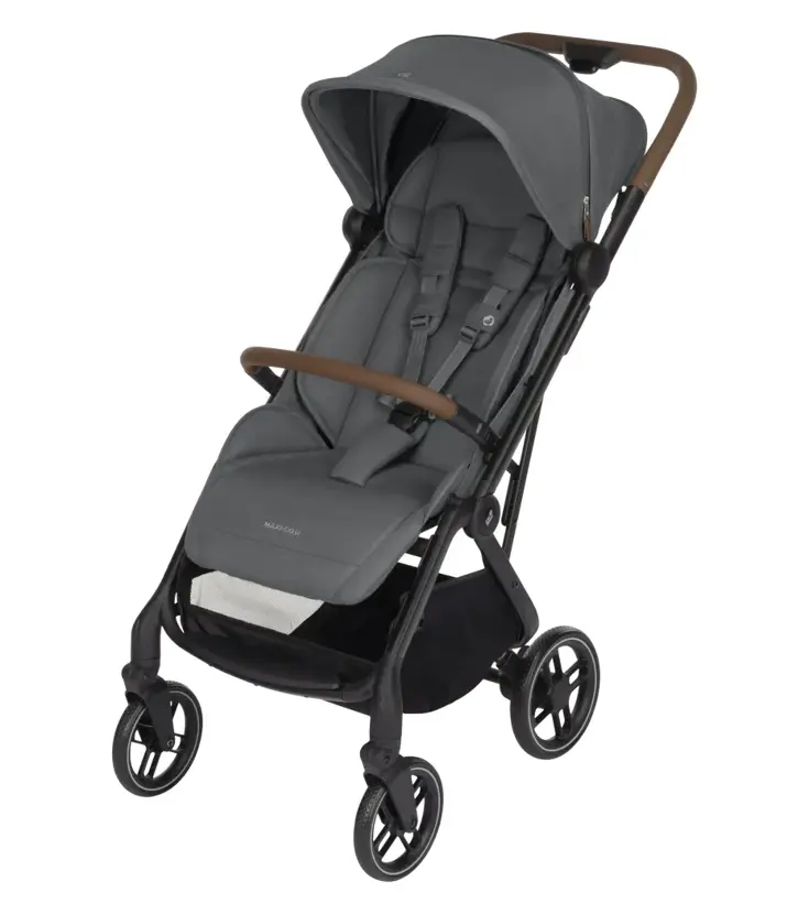 Soho - Kinderwagen
