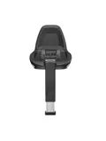 FamilyFix3 - Autostoel base - Maxi-Cosi