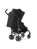Bobbie Paraplu Buggy - 5-Punts Gordel - Draagtas