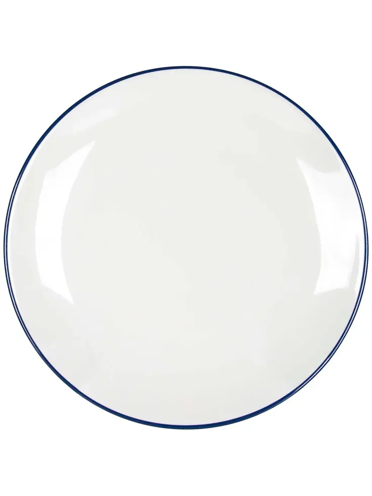 Linea Line Servies 12-Delig