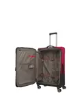 Crosslite 5.0 4w Trolley L   | 88 L